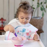 прибори за хранене - 32968 селекции