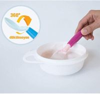 прибори за хранене - 3166 комбинации