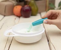 прибори за хранене - 3994 награди