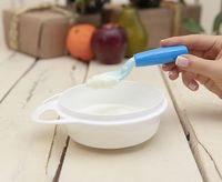 прибори за хранене - 94186 новини