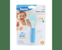 прибори за хранене - 3182 бестселъри