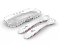 прибори за хранене - 66963 оферти