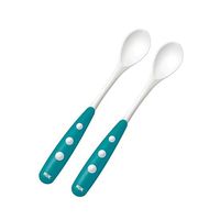 прибори за хранене - 62839 вида