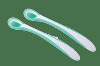 прибори за хранене - 94252 предложения