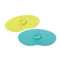 прибори за хранене - 86627 предложения