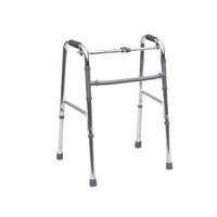проходилки за възрастни - 79584 комбинации | HealthMed проходилки за възрастни - 71502 комбинации