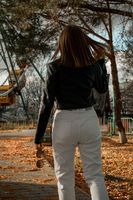 проходилки за възрастни - 18380 типа проходилки за възрастни - 43653 типа