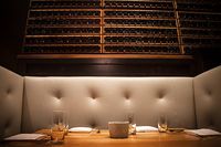 Restaurant Booths - 65360 bestsellers