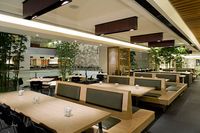 Restaurant Booths - 97620 prices