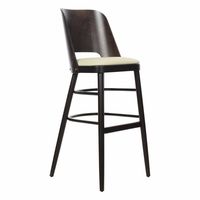 Restaurant Chairs - 18949 prices