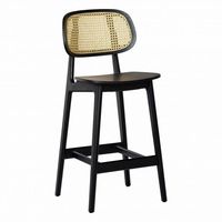 Restaurant Chairs - 14368 awards