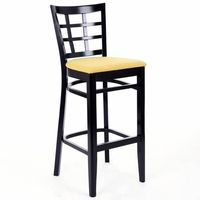 Restaurant Chairs - 79102 options