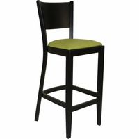 Restaurant Chairs - 10781 achievements