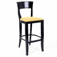 Restaurant Chairs - 10988 selection