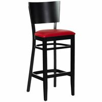 Restaurant Chairs - 38526 suggestions