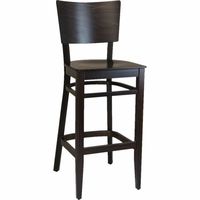 Restaurant Chairs - 3687 awards
