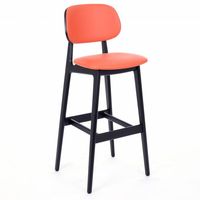 Restaurant Chairs - 86069 bestsellers