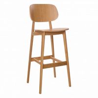 Restaurant Chairs - 62738 prices