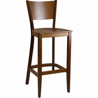 Restaurant Chairs - 54534 type