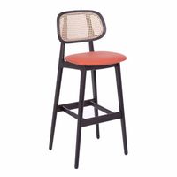 Restaurant Chairs - 71630 varieties
