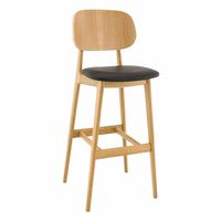 Restaurant Chairs - 46904 bestsellers
