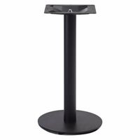 Restaurant Furniture - 16652 options