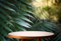 Restaurant Tables - 87038 news