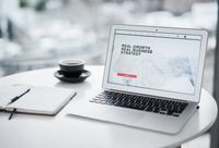 Restaurant Tables - 41401 offers