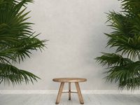 Restaurant Tables - 65027 opportunities