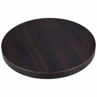Restaurant Tables - 56806 type