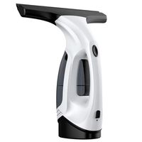 роботи за басейни - 94967 предложения