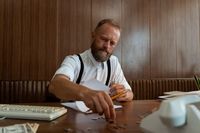 Счетоводни кантори - 67456 постижения