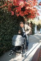 сенници - 2502 новини