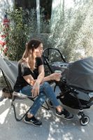 сенници - 80259 възможности