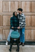 сенници - 39863 оферти