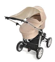 сенници - 3926 вида