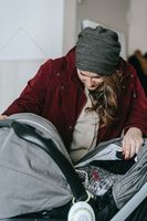 сенници - 13857 възможности