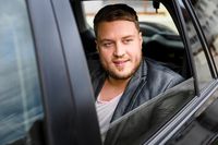 сенници за кола - 69550 комбинации