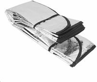 сенници за кола - 81795 снимки