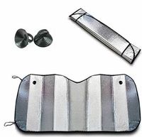 сенници за кола - 71674 вида