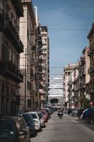 сенници за кола - 12157 награди