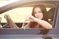 сенници за кола - 81789 оферти