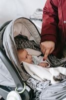 сенници за количка - 66882 отстъпки