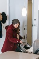 сенници за количка - 76637 вида