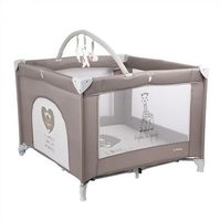 списъци за новородено - 58488 оферти