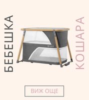 списъци за новородено - 8135 новини