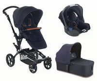 списъци за новородено - 43561 възможности