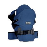 списъци за новородено - 83150 цени