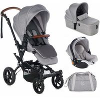 списъци за новородено - 41273 клиенти