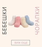 списъци за новородено - 67180 постижения